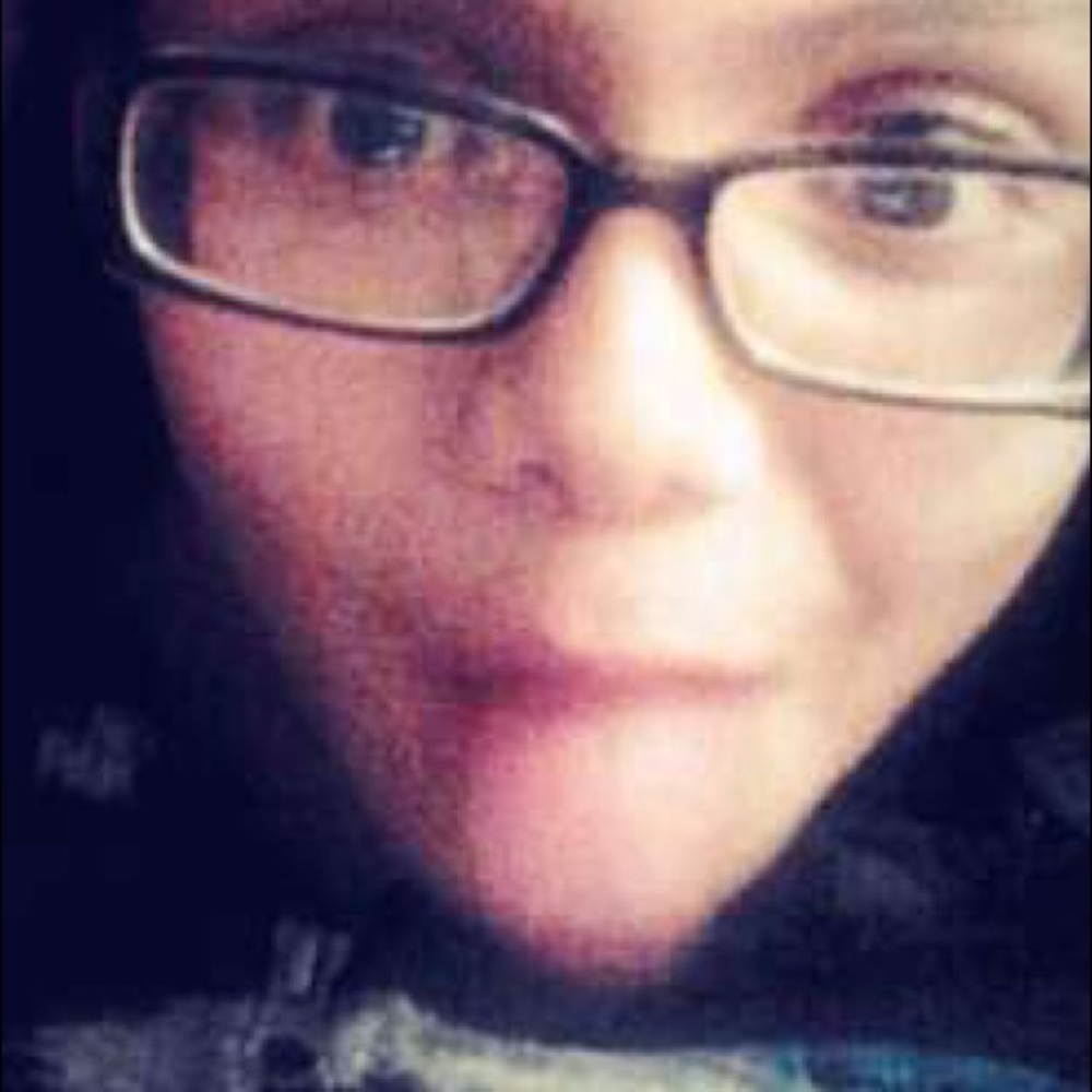 Meet your Posher, Junior